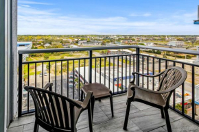 The Splendid South Carolina Getaway